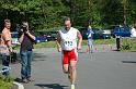 090502_7ter-Ept-Lauf_0672 