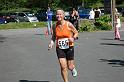 090502_7ter-Ept-Lauf_0673 