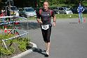 090502_7ter-Ept-Lauf_0675 