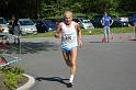 090502_7ter-Ept-Lauf_0676 