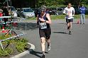 090502_7ter-Ept-Lauf_0678 