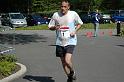 090502_7ter-Ept-Lauf_0679 