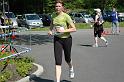 090502_7ter-Ept-Lauf_0680 