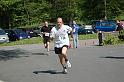 090502_7ter-Ept-Lauf_0681 