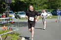 090502_7ter-Ept-Lauf_0682 