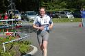 090502_7ter-Ept-Lauf_0683 