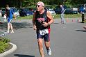 090502_7ter-Ept-Lauf_0684 