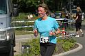 090502_7ter-Ept-Lauf_0685