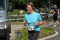 090502_7ter-Ept-Lauf_0685 