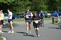 090502_7ter-Ept-Lauf_0689 