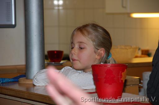 20091205_203346_WeihnachtsfeierSFE 