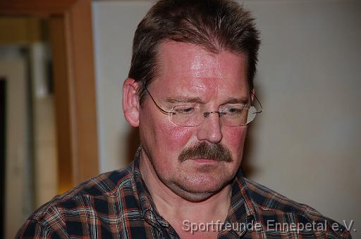 20091205_203356_WeihnachtsfeierSFE 