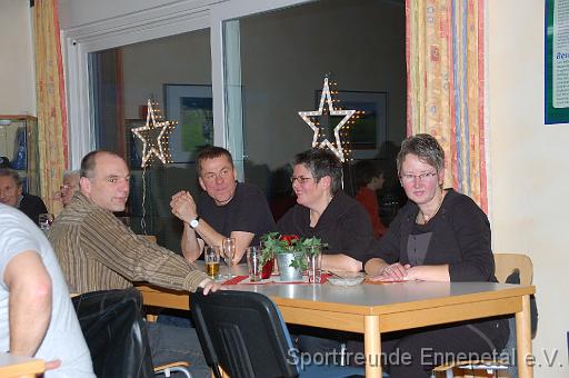 20091205_203422_WeihnachtsfeierSFE 