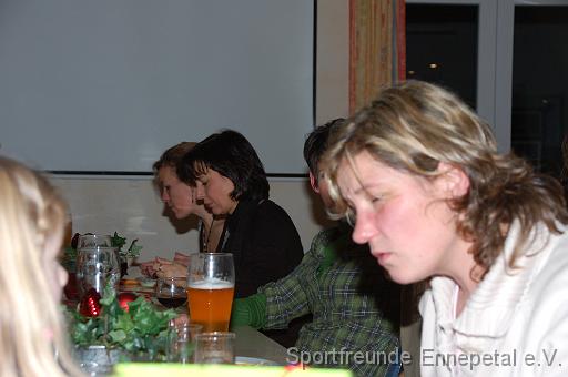 20091205_203500_WeihnachtsfeierSFE 