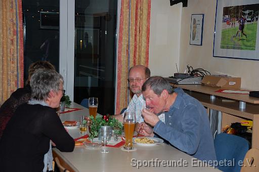 20091205_203510_WeihnachtsfeierSFE 