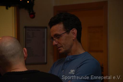 20091205_203822_WeihnachtsfeierSFE 