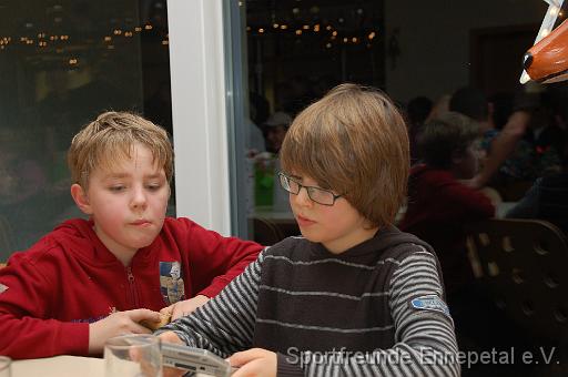 20091205_210846_WeihnachtsfeierSFE 