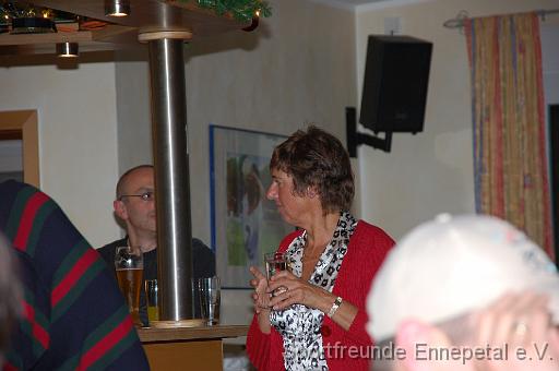 20091205_211258_WeihnachtsfeierSFE 