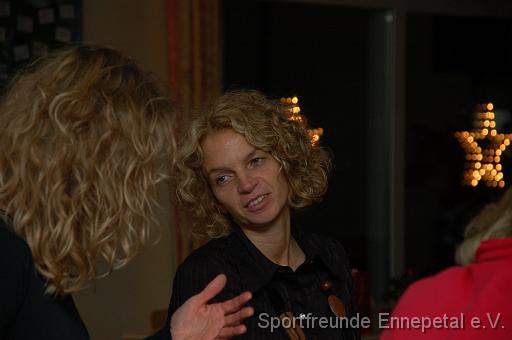 20091205_225638_WeihnachtsfeierSFE 