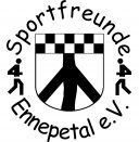 (c) Sportfreunde-ennepetal.de